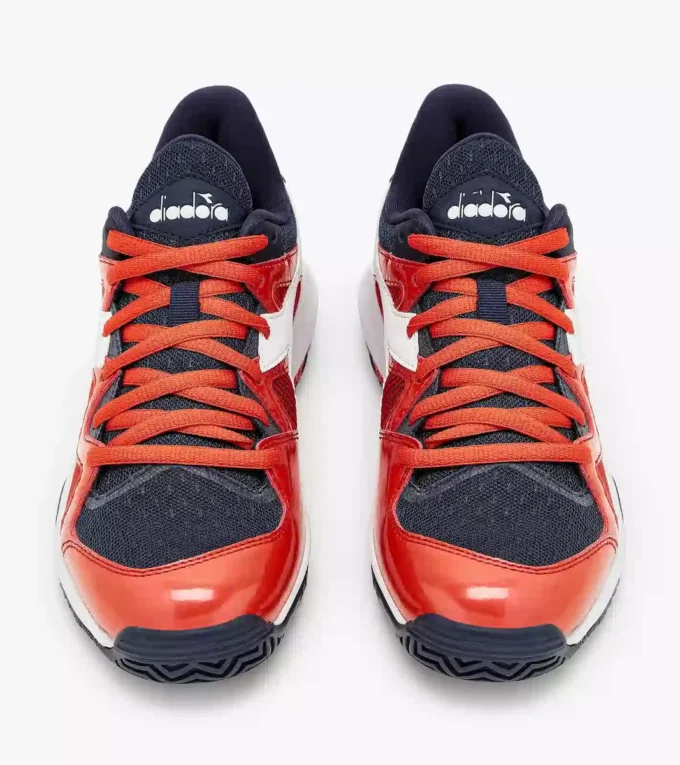 B.Icon 2 Y Tennis shoes – Junior