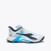 B.Icon 3 Ag Tennis shoe for hard surfaces and clay courts – Stability
