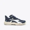 B.Icon 3 Ag Tennis shoe for hard surfaces and clay courts – Stability