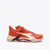 B.Icon 3 Ag Tennis shoe for hard surfaces and clay courts – Stability