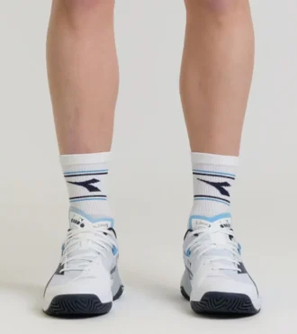 B.Icon 3 Ag Tennis shoe for hard surfaces and clay courts – Stability