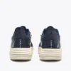 B.Icon 3 Ag Tennis shoe for hard surfaces and clay courts – Stability
