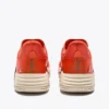 B.Icon 3 Ag Tennis shoe for hard surfaces and clay courts – Stability