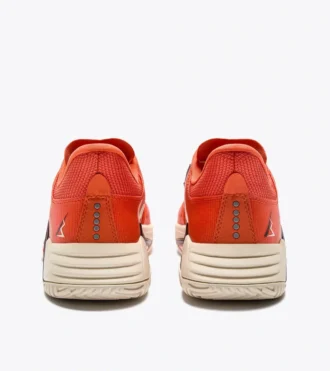B.Icon 3 Ag Tennis shoe for hard surfaces and clay courts – Stability