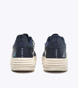 B.Icon 3 Ag Tennis shoe for hard surfaces and clay courts – Stability