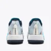 B.Icon 3 Ag Tennis shoe for hard surfaces and clay courts – Stability