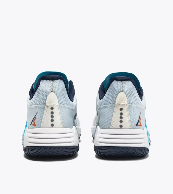 B.Icon 3 Ag Tennis shoe for hard surfaces and clay courts – Stability
