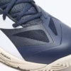 B.Icon 3 Ag Tennis shoe for hard surfaces and clay courts – Stability