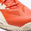 B.Icon 3 Ag Tennis shoe for hard surfaces and clay courts – Stability