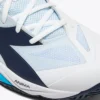B.Icon 3 Ag Tennis shoe for hard surfaces and clay courts – Stability