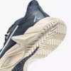 B.Icon 3 Ag Tennis shoe for hard surfaces and clay courts – Stability