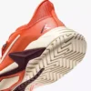B.Icon 3 Ag Tennis shoe for hard surfaces and clay courts – Stability