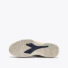 B.Icon 3 Ag Tennis shoe for hard surfaces and clay courts – Stability