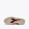 B.Icon 3 Ag Tennis shoe for hard surfaces and clay courts – Stability