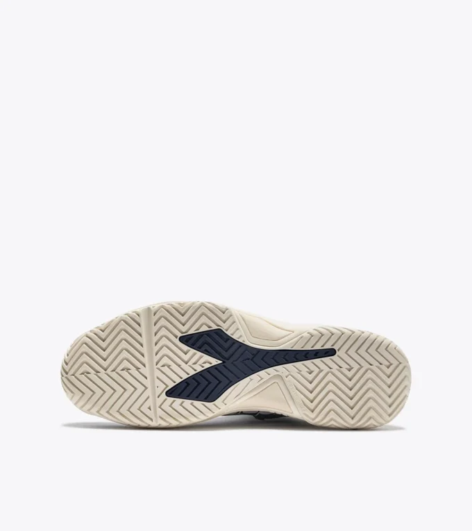 B.Icon 3 Ag Tennis shoe for hard surfaces and clay courts – Stability
