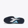 B.Icon 3 Ag Tennis shoe for hard surfaces and clay courts – Stability