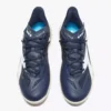 B.Icon 3 Ag Tennis shoe for hard surfaces and clay courts – Stability