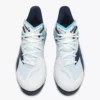 B.Icon 3 Ag Tennis shoe for hard surfaces and clay courts – Stability