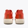 B.Icon 3 Clay Tennis shoe for clay courts – Stability & control