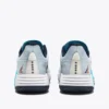 B.Icon 3 Clay Tennis shoe for clay courts – Stability & control