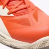 B.Icon 3 Clay Tennis shoe for clay courts – Stability & control