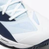 B.Icon 3 Clay Tennis shoe for clay courts – Stability & control