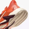 B.Icon 3 Clay Tennis shoe for clay courts – Stability & control