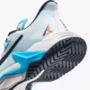B.Icon 3 Clay Tennis shoe for clay courts – Stability & control