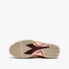 B.Icon 3 Clay Tennis shoe for clay courts – Stability & control