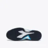 B.Icon 3 Clay Tennis shoe for clay courts – Stability & control