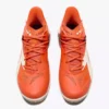 B.Icon 3 Clay Tennis shoe for clay courts – Stability & control