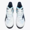 B.Icon 3 Clay Tennis shoe for clay courts – Stability & control