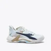 B.Icon 3 W Ag Tennis shoe for hard surfaces and clay courts – Stability