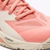 B.Icon 3 W Ag Tennis shoe for hard surfaces and clay courts – Stability