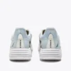 B.Icon 3 W Ag Tennis shoe for hard surfaces and clay courts – Stability
