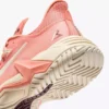 B.Icon 3 W Ag Tennis shoe for hard surfaces and clay courts – Stability