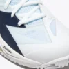 B.Icon 3 W Ag Tennis shoe for hard surfaces and clay courts – Stability