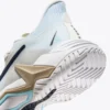 B.Icon 3 W Ag Tennis shoe for hard surfaces and clay courts – Stability