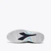 B.Icon 3 W Ag Tennis shoe for hard surfaces and clay courts – Stability