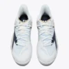 B.Icon 3 W Ag Tennis shoe for hard surfaces and clay courts – Stability