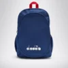 Backpack Tennis Tennis backpack Backpack Tennis Tennis backpack