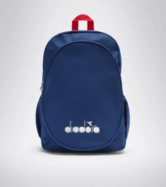 Backpack Tennis Tennis backpack