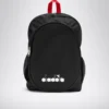 Backpack Tennis Tennis backpack Backpack Tennis Tennis backpack