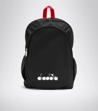 Backpack Tennis Tennis backpack