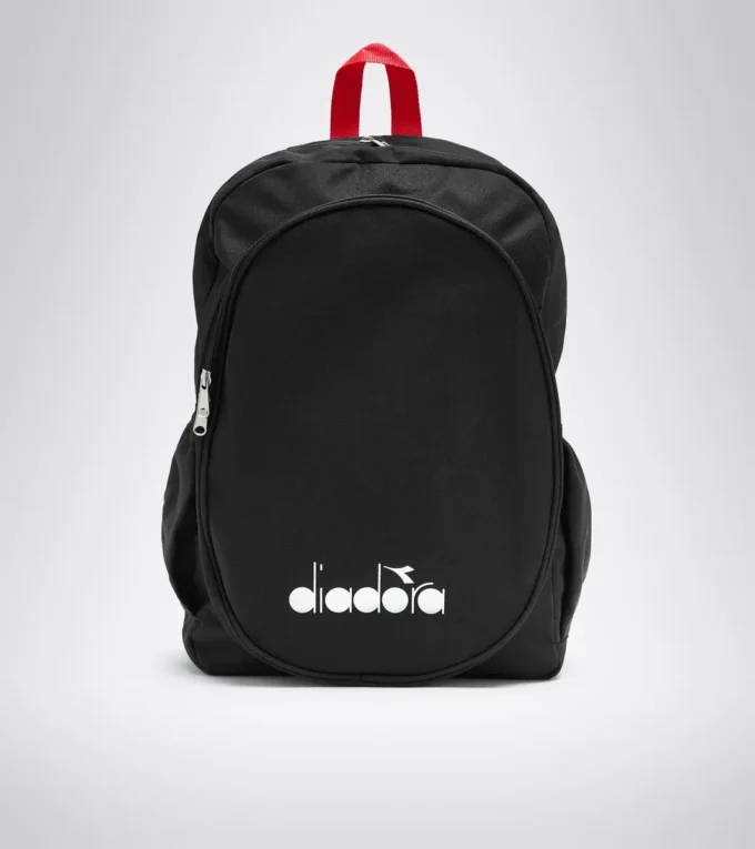 Backpack Tennis Tennis backpack Backpack Tennis Tennis backpack