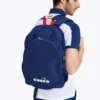 Backpack Tennis Tennis backpack Backpack Tennis Tennis backpack