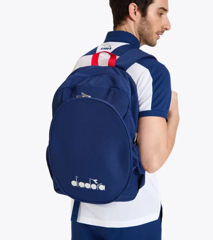 Backpack Tennis Tennis backpack Backpack Tennis Tennis backpack