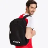 Backpack Tennis Tennis backpack Backpack Tennis Tennis backpack