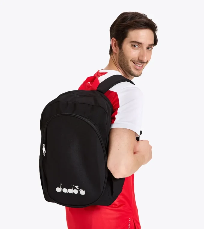 Backpack Tennis Tennis backpack Backpack Tennis Tennis backpack