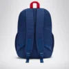 Backpack Tennis Tennis backpack Backpack Tennis Tennis backpack